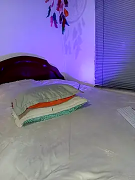 Piafisher1's Live XXX Chat