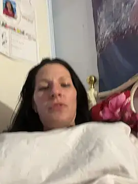 Oliviaaadreamz Live XXX Chat