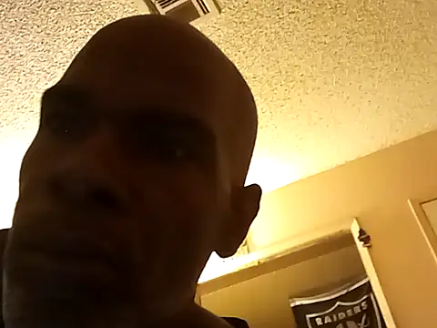 Blkstylion – webcam-show