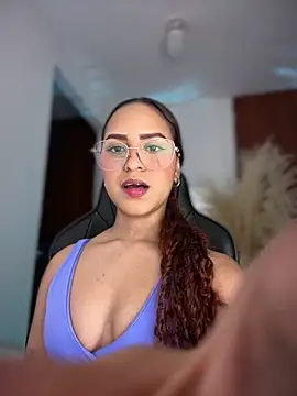 Živý XXX chat gretta_kler1