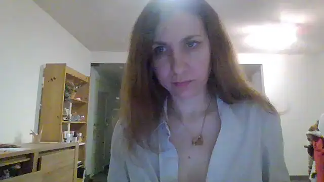 JasmineGlamour's Live XXX Chat