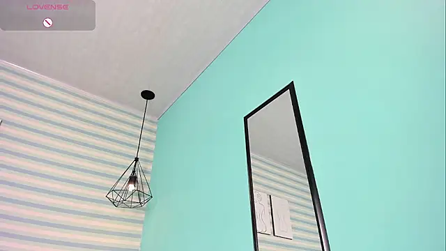 Živý XXX chat goddess_kianna