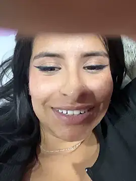 XXX chat uživo modela _elektrah