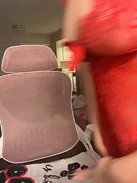 SafeinouterSpace Live XXX Chat