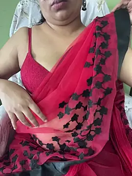 XXX chat uživo modela Hottest_Tamil