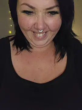 _Bonnie_Black_'s Live XXX Chat