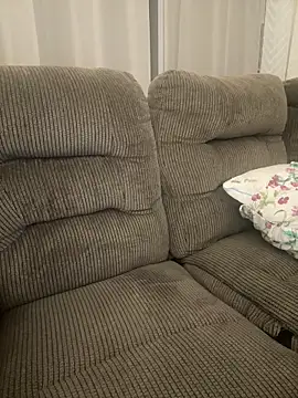 Chat XXX Live PuckBunny17