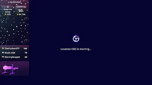 jolee__'s Live XXX Chat