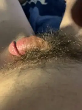 59jigsのウェブカメラショー