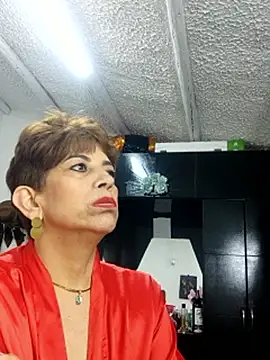 Chat XXX en directo de Angelina_Stone_65