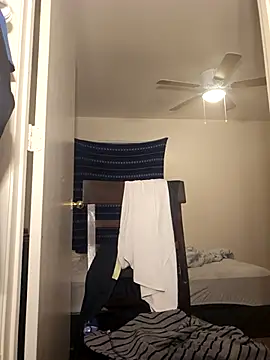 Živý XXX chat Luvdeebaby92