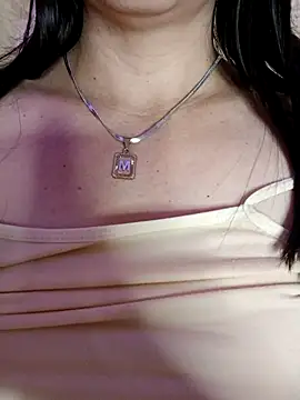 Czat XXX na żywo – Sofia-Cam