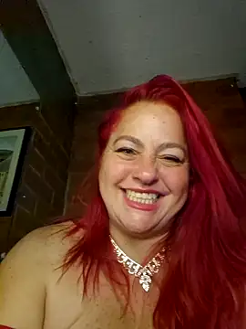 Scarlett45_'s Live XXX Chat