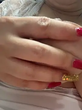 Chat XXX Live lover-koko520