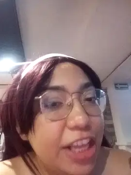 Chat +18 de criscrispdv ao vivo