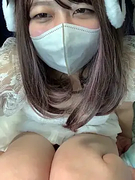 PINO_pino_01's Webcam Show