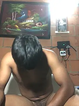 sex_room_1608 Webcam Show