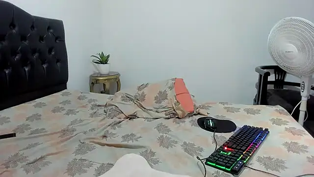 doublefun24's Live XXX Chat