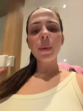 Lady_LauraRose's Live XXX Chat