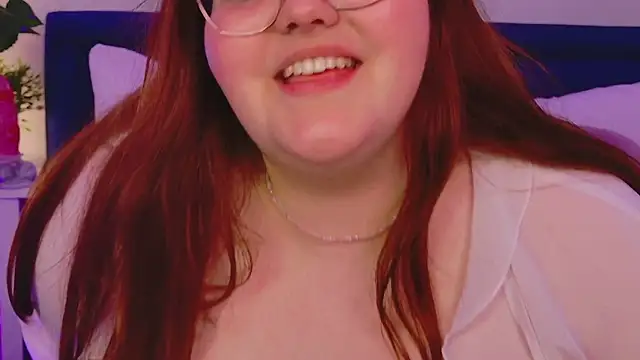 Neko_Moor's Live XXX Chat