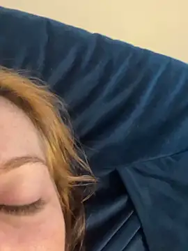 Chat XXX Live SafadaJS