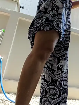 Živý XXX chat Mama_Eva_1