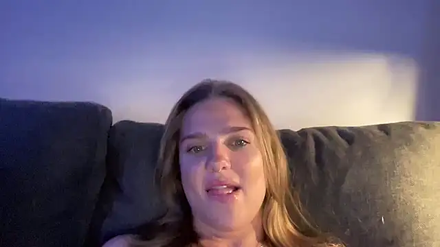 Živý XXX chat sweetceeme