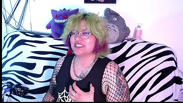 Chat XXX Live XxGreenGoodxX