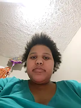 chocolate_bella's Live XXX Chat