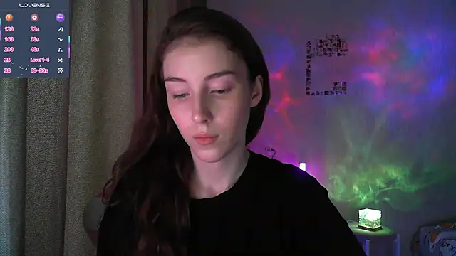 eskatmi 现场XXX聊天