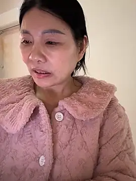 xiiuuff18 webkamerás műsora