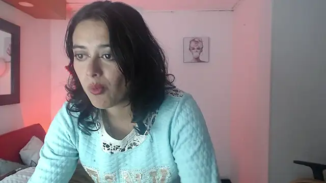 Andy_Eagleton_20_'s Live XXX Chat