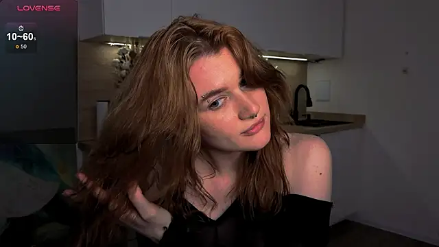 eshleeygreen: απευ θείας συνομιλία ΧΧΧ