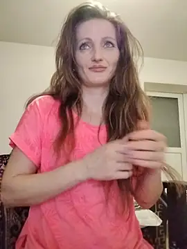 CrazyMaya39のライブXXXチャット