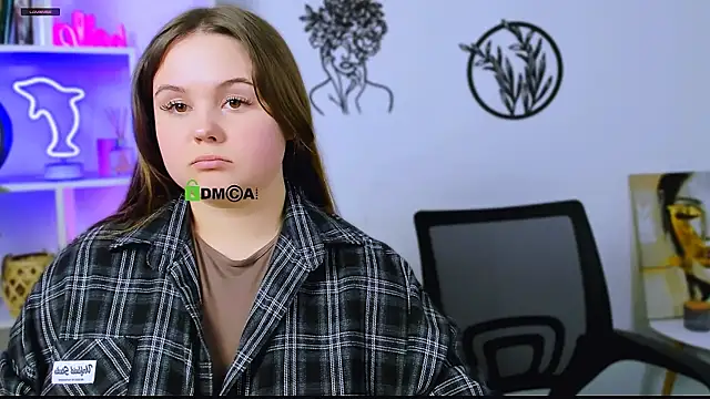 candy_flossie1's Live XXX Chat