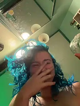 rosiebuddy's Live XXX Chat