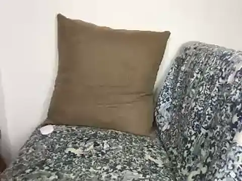 velvetvista's Live XXX Chat