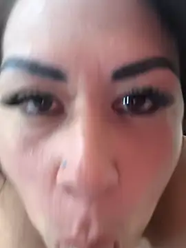 Natymendoza998's Live XXX Chat