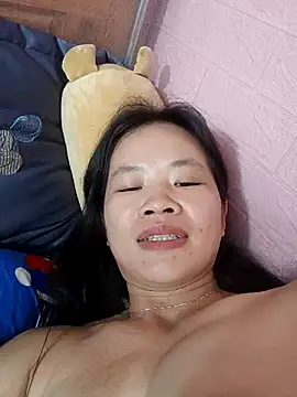 MISSINKUTE's Live XXX Chat