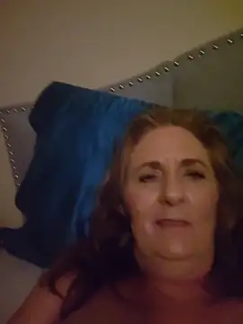 Chat XXX Live SultrySummer68