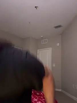 Živý XXX chat Angeliccreamyrican