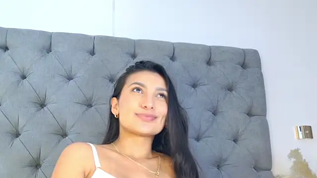 Cathy-Rose's Live XXX Chat