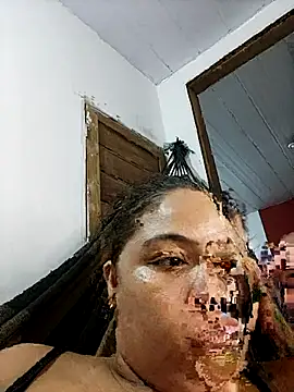 Živý XXX chat IndiaPozuda_