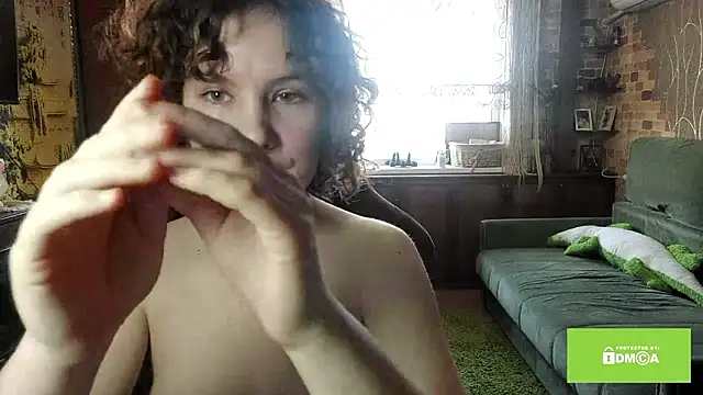 sewsewsewe's Live XXX Chat