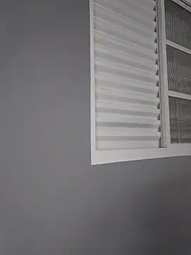 Show de pandinhagamer na webcam