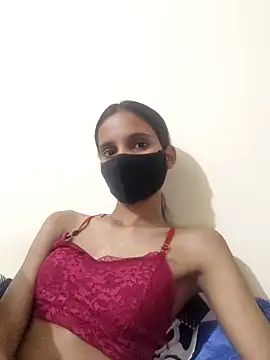 Czat XXX na żywo – Nizma450