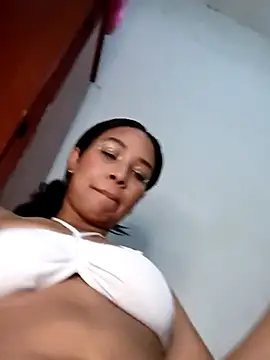 Živý XXX chat Aurora_fantasyPink