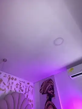 sabrina_lafaux_cr's Live XXX Chat