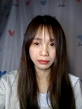 Živý XXX chat -Bada-