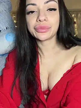 Layana_Ro Live XXX Chat